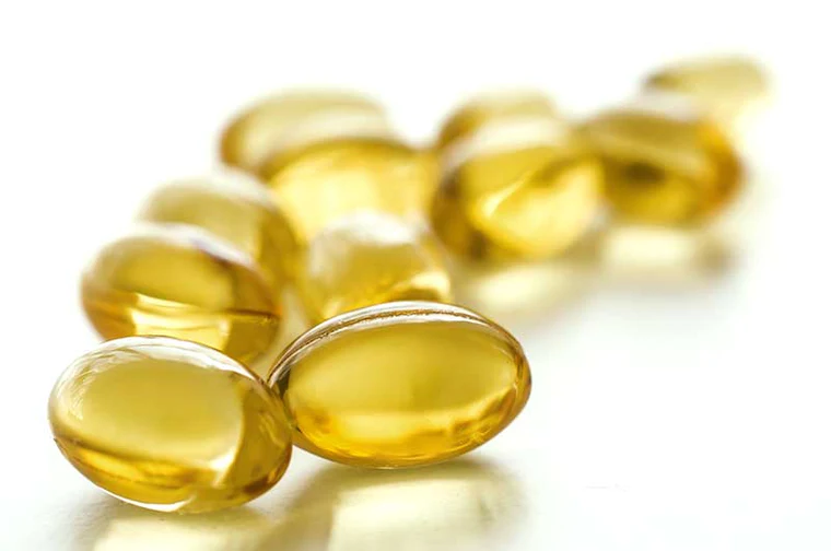 Oil of Oregano (UTI's, Yeast infections, skin infections etc.) Herbs