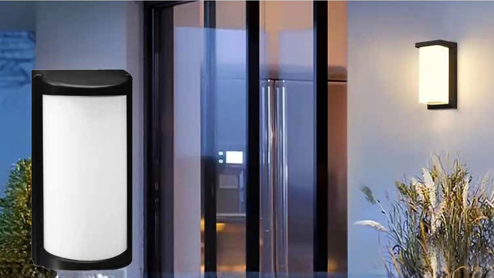 Aplique exterior LED Vertical_30W.png