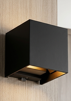 Aplique exterior LED Cubo_6W.png