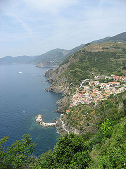 UNESCO World Heritage Site