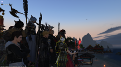 ffxiv_29102017_223725