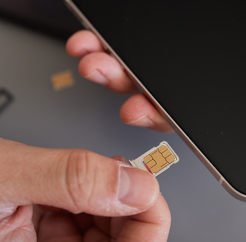 sim-card-replacement-phone.jpg