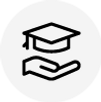 icon_2.png
