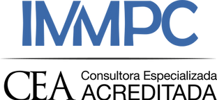 Logo IMMPC-Nuevo_CEA.png