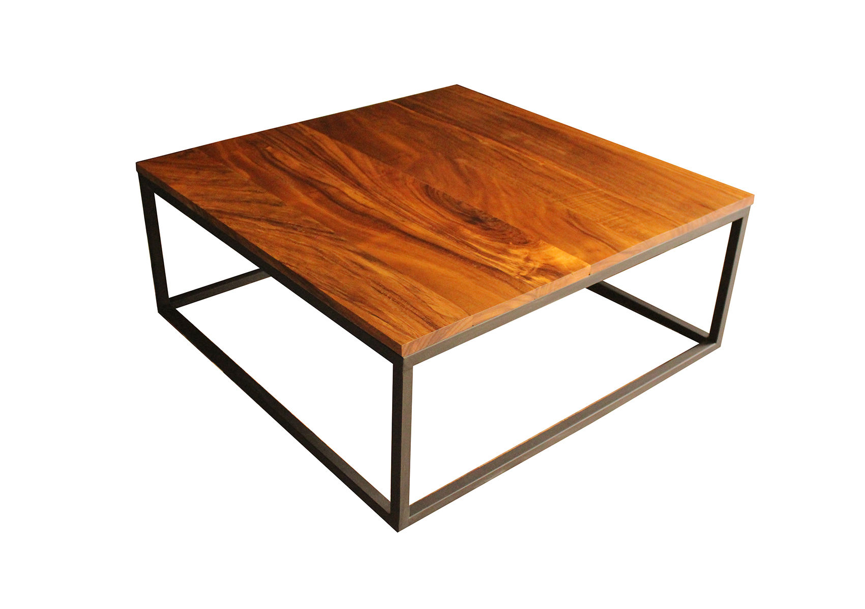 YAXE coffee table