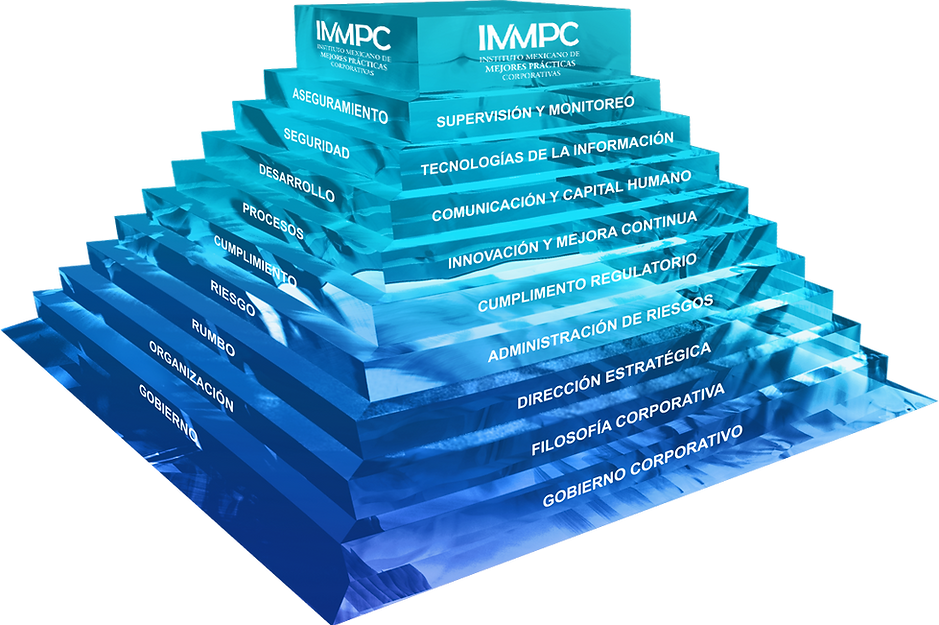 piramide_CertificacionONG-NuevoLogo.png