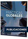 RMP-FIJO-GPI_COVER.png