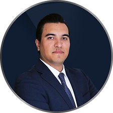 JESÚS ASCENCIO MANRÍQUEZ