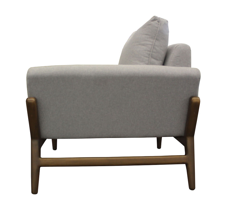 Thumbnail: KALA armchair