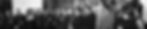 Imagen1-B&W.jpg