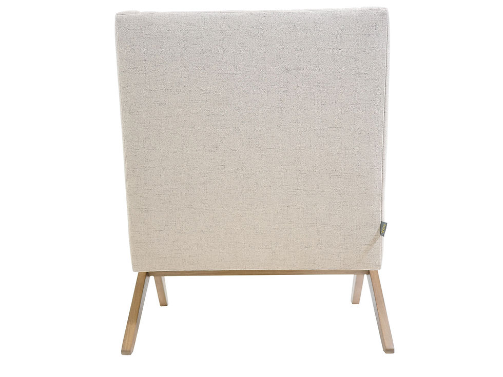 Thumbnail: KU armchair