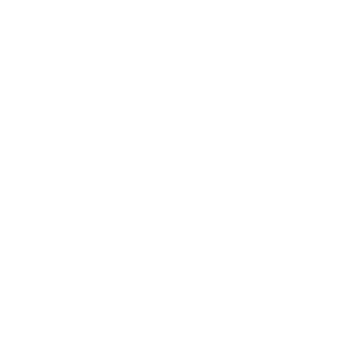 DQ.png