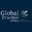 Foto del escritor: Global Practice México