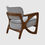 Miniatura: R4 sillón ocasional