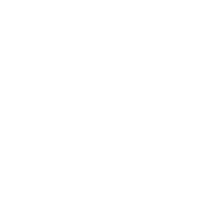 BH.png