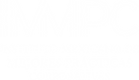 IMMPC-blanco.png