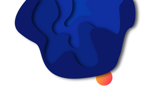 Textura01.png