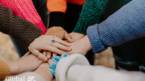 “Soft skills” en los Consejeros Independientes de Familia