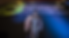 DSC_7237.png