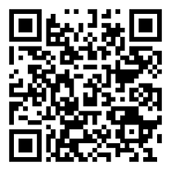 page9image42572704.png