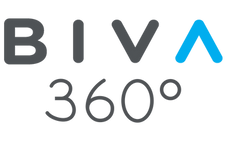 BIVA_360-v.png