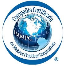 Sello-CertificacionEmpresas_2020.png