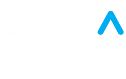 BIVA_360V_blanco.png