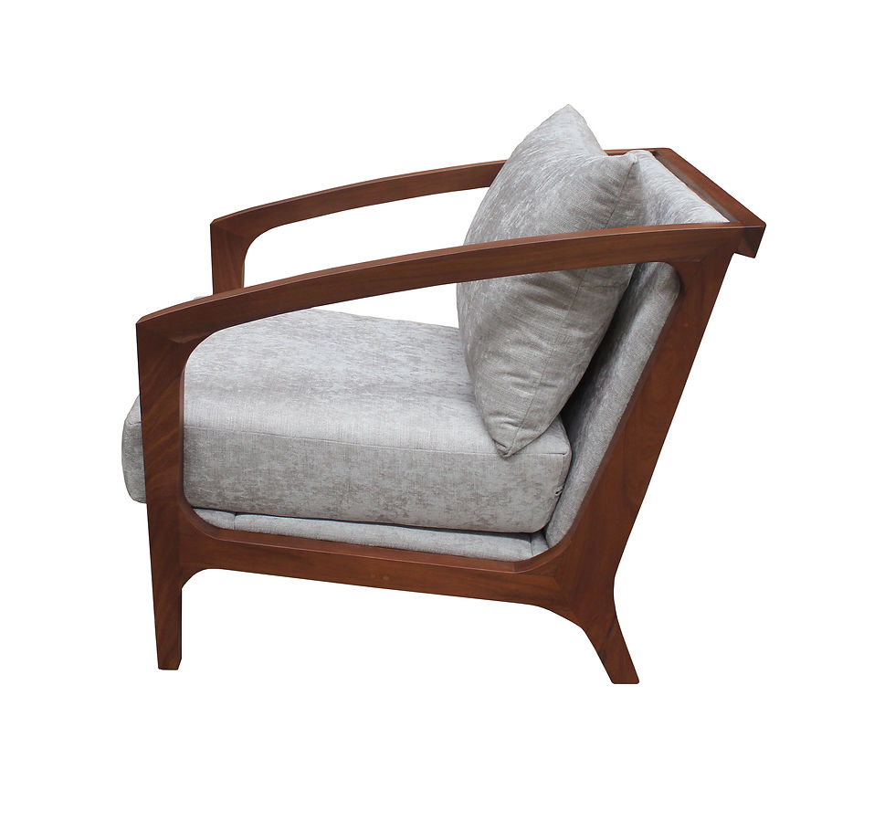 Thumbnail: IPA armchair