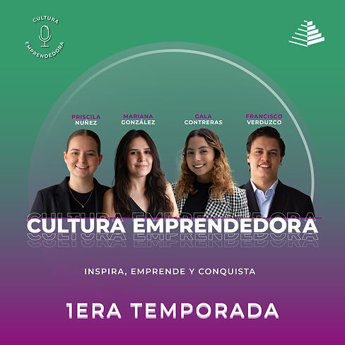 PORTADA.SPOTIFY_Mesa de trabajo 1.jpg
