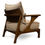 Miniatura: RON sillón ocasional