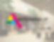 1537429847-ArtCom-Sup.jpg