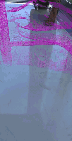 Gio-P2E31-A.gif