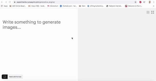 Sarah-P2E4.2.gif