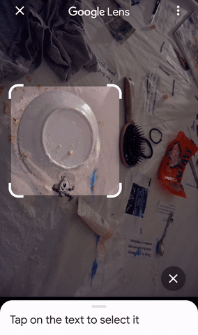 Sarah-P2E1.3.gif