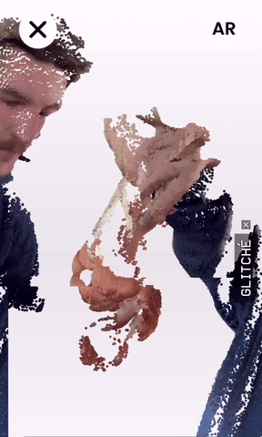 Gio-P2E31-C.gif