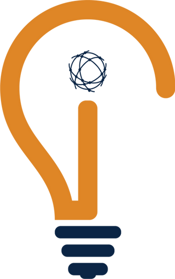 ClearIdea Marketing_Favicon (golden)_edi