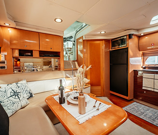 50FT GEMSIMG_9819.JPG