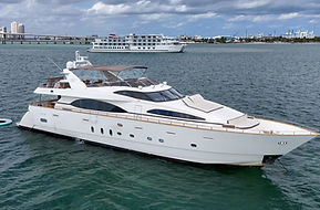 100FT AZIMUT JUMBO100 Azimut _ Drone-4.JPG