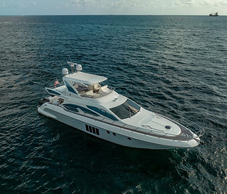 66ft warrior 2-1.jpg