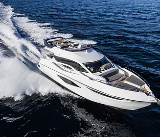 65FT NUMARINEIMG_0115.JPG