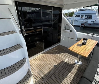 60FT VIKING 74b471d0-cb54-448a-9116-8c678c548aee.jpg