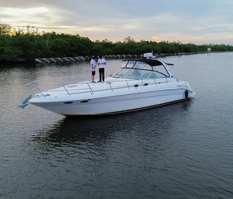 45 FT DREAM FTLPhoto Aug 09 2024, 7 55 41 PM.JPG