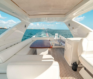 66ft warrior 2-5.jpg