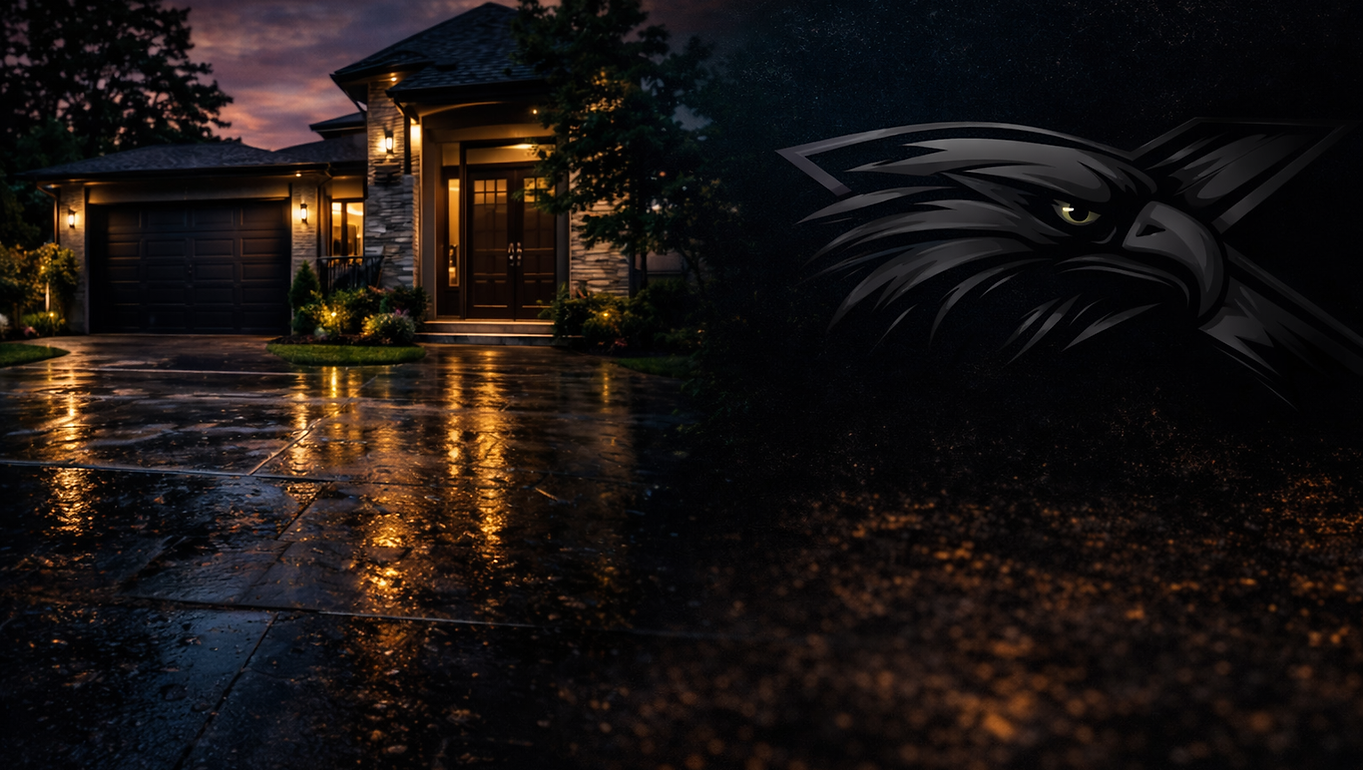 2FF23554-CEB1-41D8-A2E2-E1E671961267.PNG