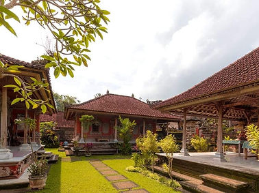 37-keunikan-rumah-di-bali.jpg