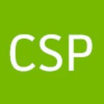 Cross Street Partners