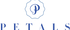 petals.png