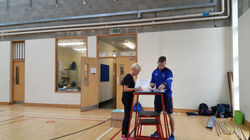 2017-02-01 11.51.25.jpg