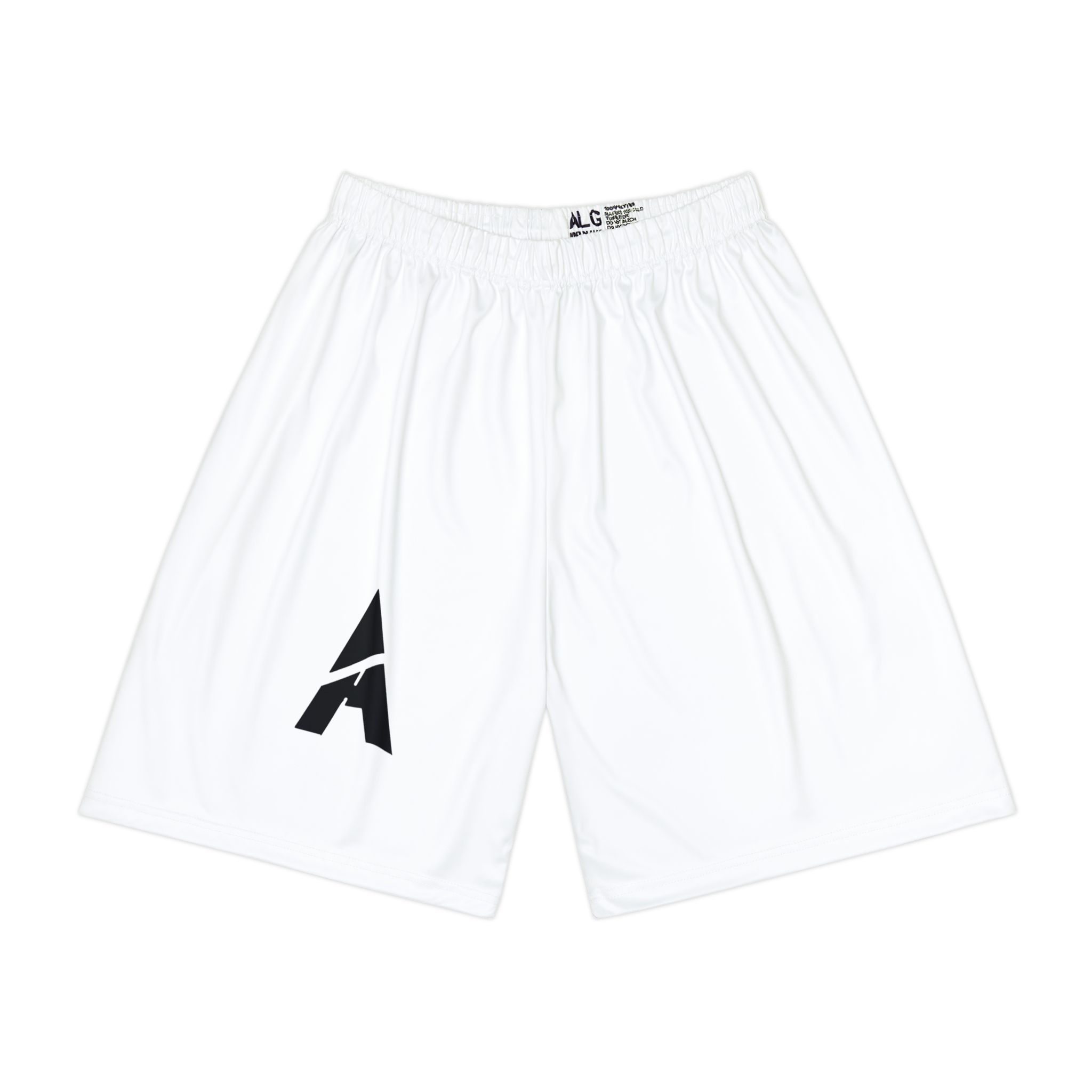 Athlete One Sports Hose