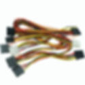 Konami Cable